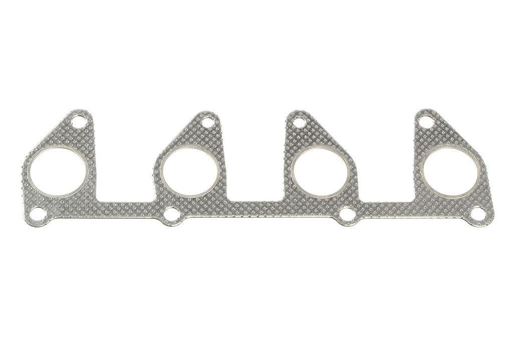 جوان فرن