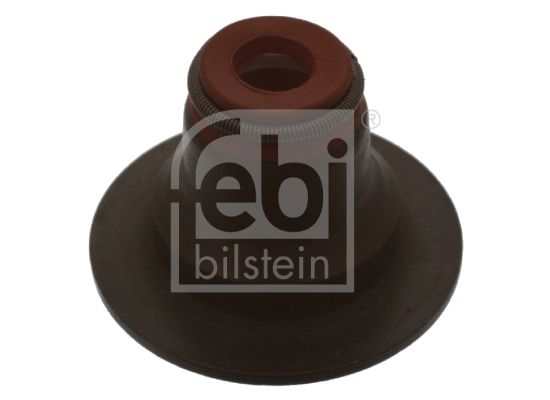 اويل سيل صباب