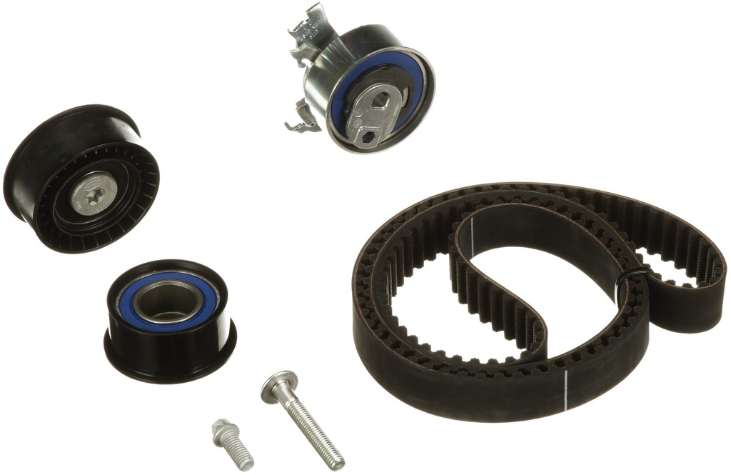 طقم سير كاتينة