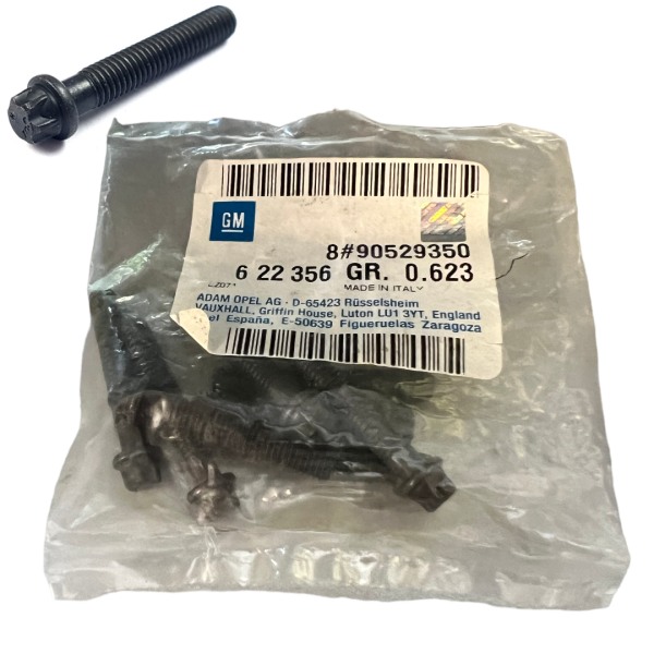 6 22 356..مسمار بيل