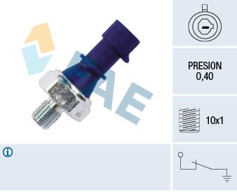 سويتش زيت