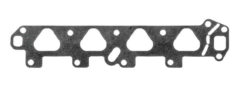 جوان مانفولد