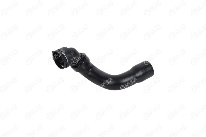 خرطوم ردياتير علوي