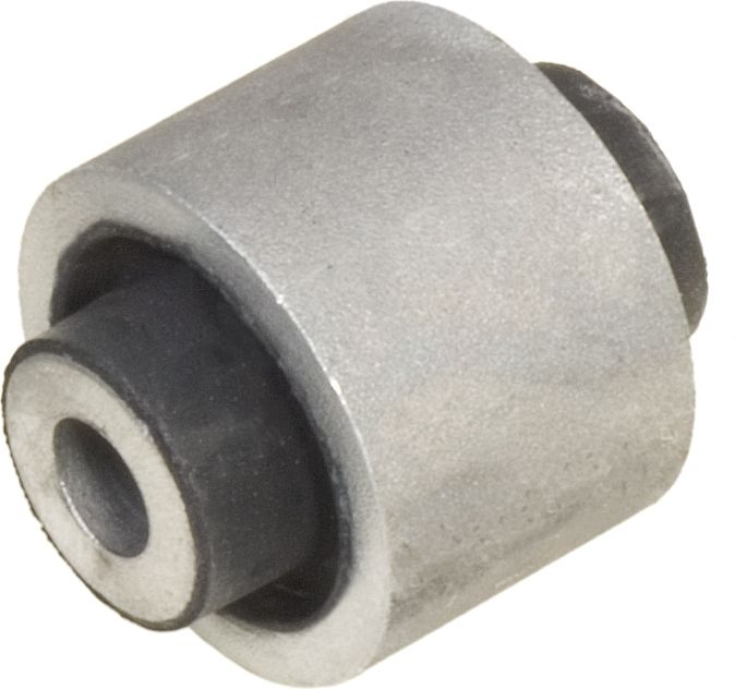 جلبة مقص خلفي صغيرة