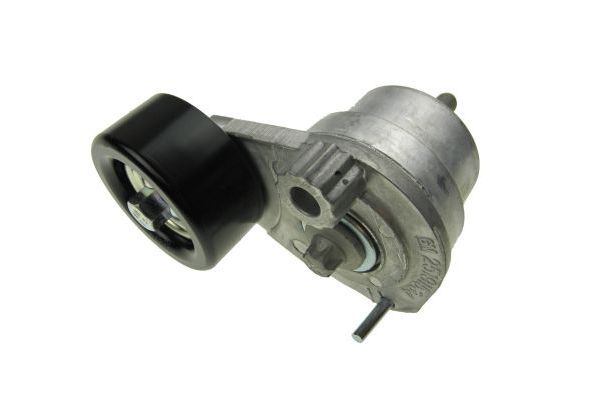 شداد دينامو