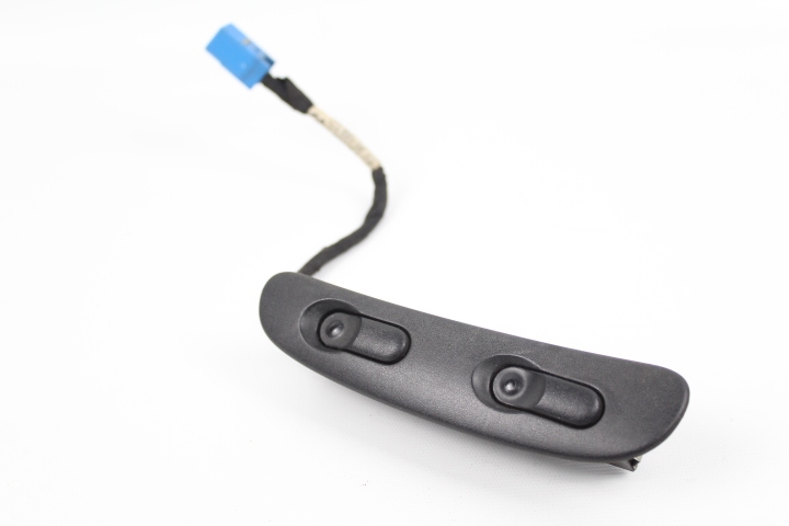 زرار زجاج