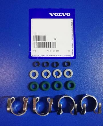 اويل سيل رشاش