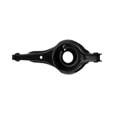 مقص خلفى شمعدان