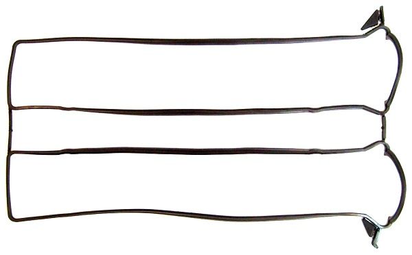 جوان تاكيهات