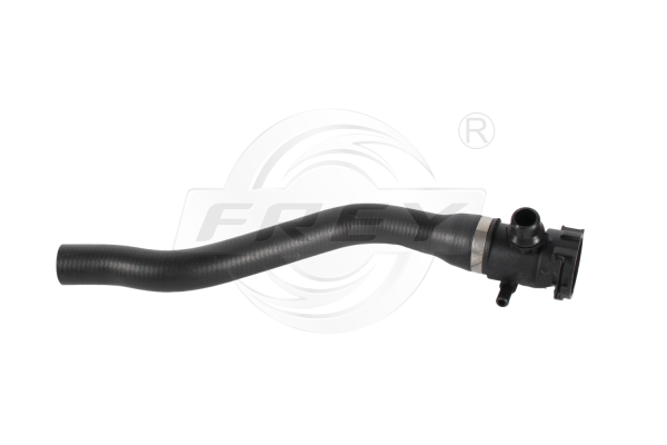 خرطوم ردياتير علوي