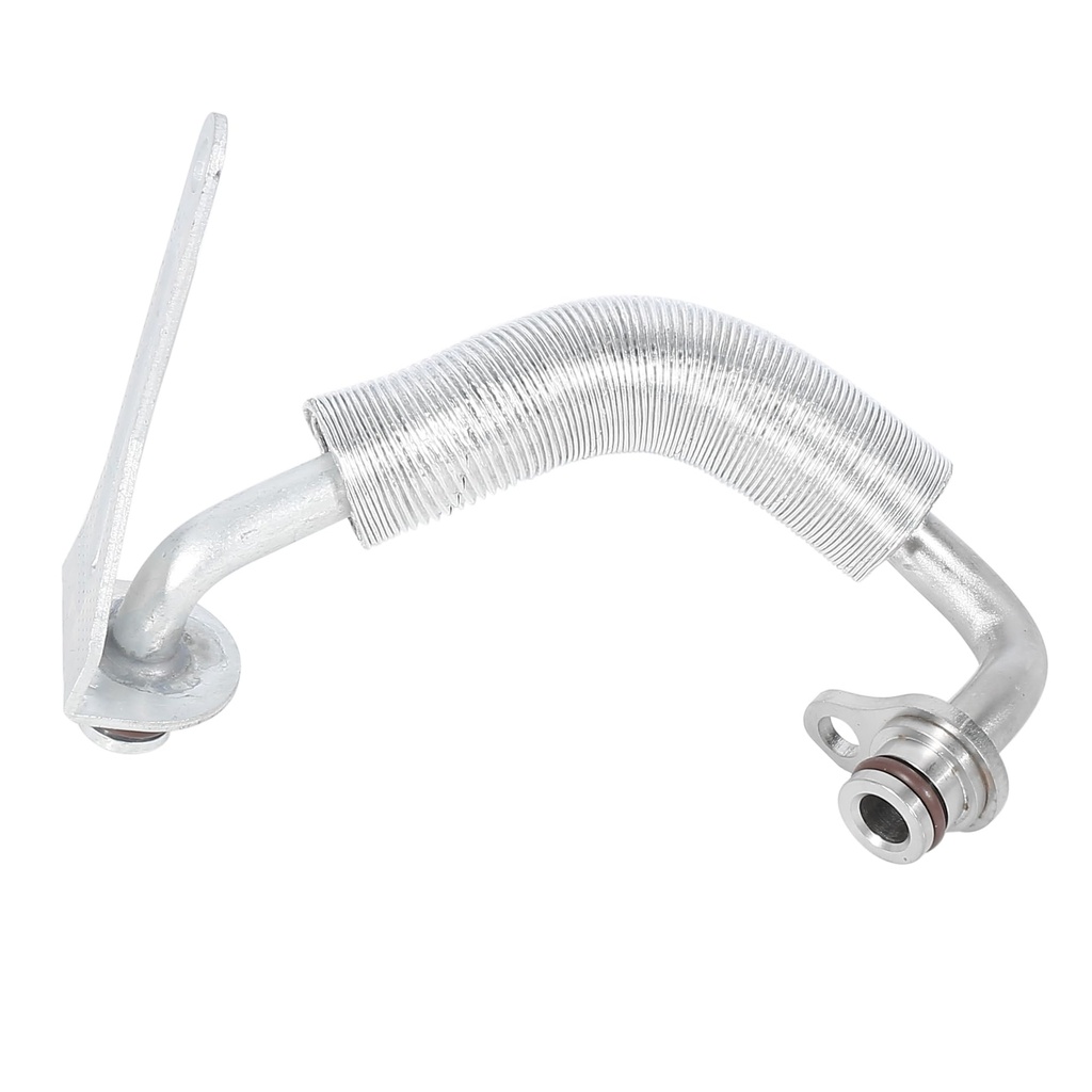 ماسورة تربو