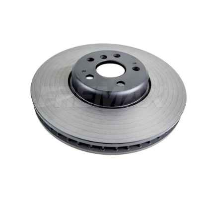 طنابير امامي يمين