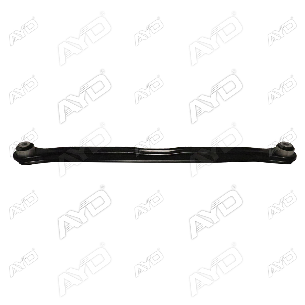 شداد خلفي طويل