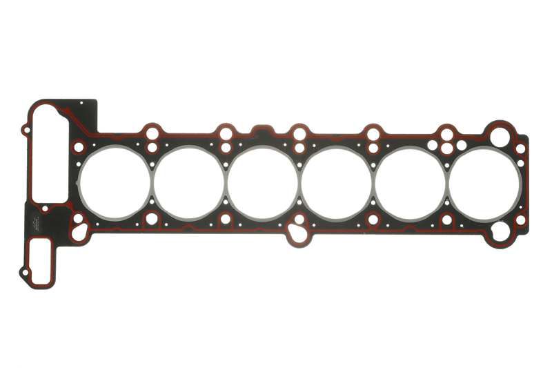 جوان وش سلندر