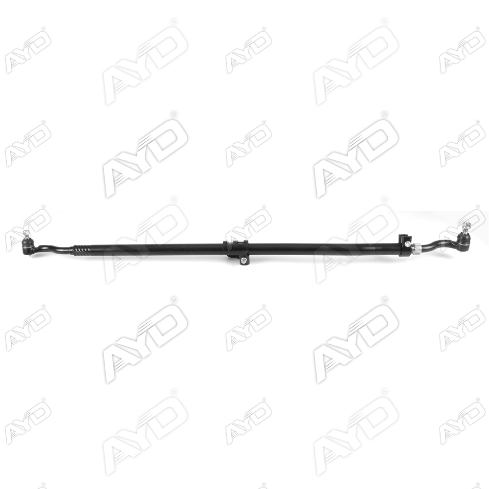 بارة دركسيون سفلي خارجي يمين