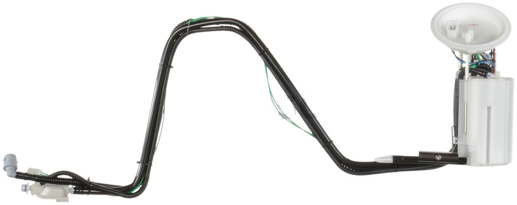 طلمبة بنزين