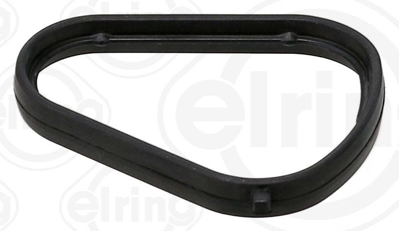 جوان قاعدة فلتر زيت