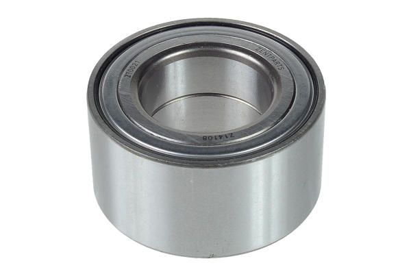 رولمان بلى عجل امامي