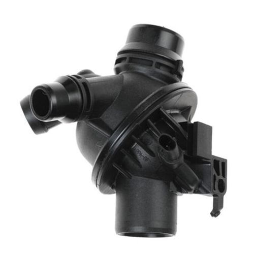 كوعة ثرموستات