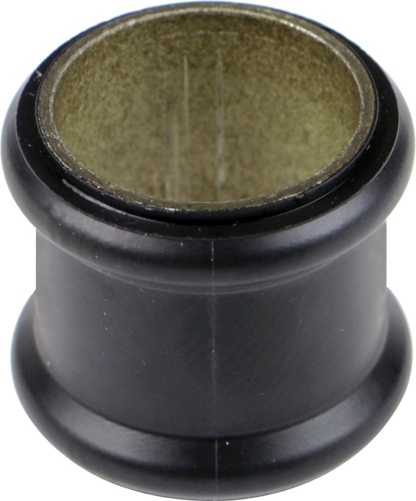 كوعة زور طلمبة مياة