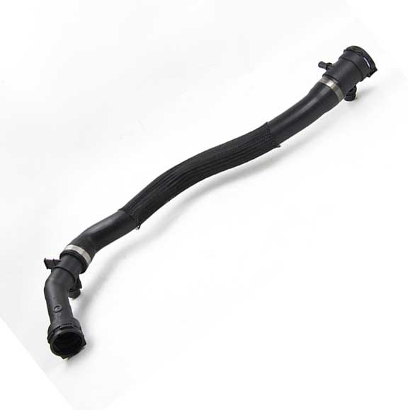 خرطوم ردياتير علوي