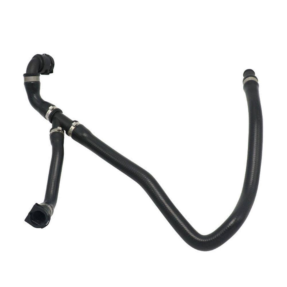 خرطوم قربة سفلي