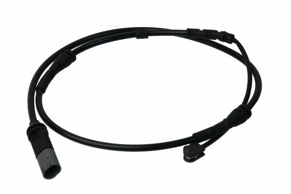 فيشة فرامل امامي