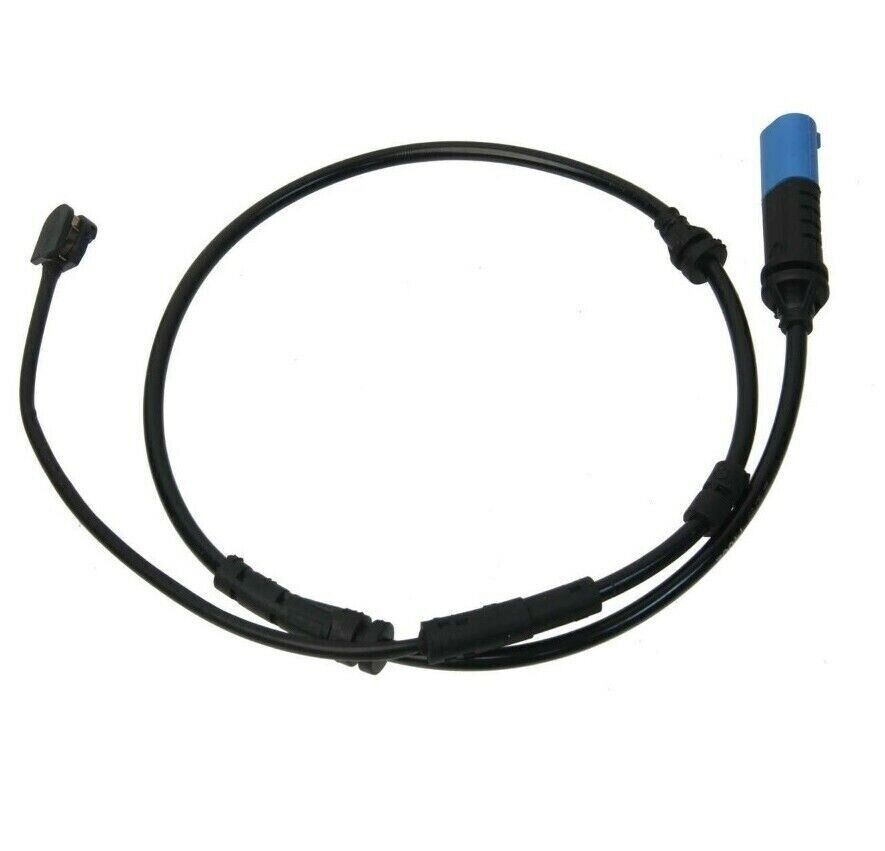 فيشة فرامل امامي