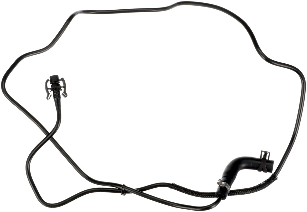 خرطوم قربه مياه