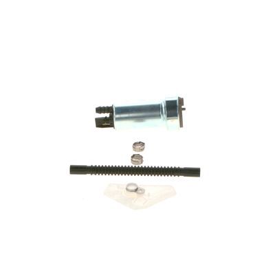 طلمبة بنزين