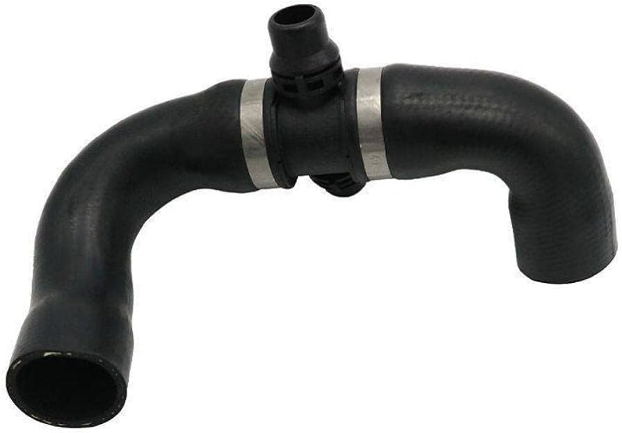 خرطوم طلمبة مياة