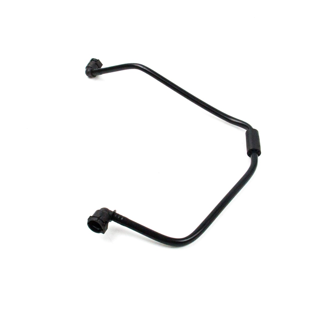 خرطوم قربة علوي