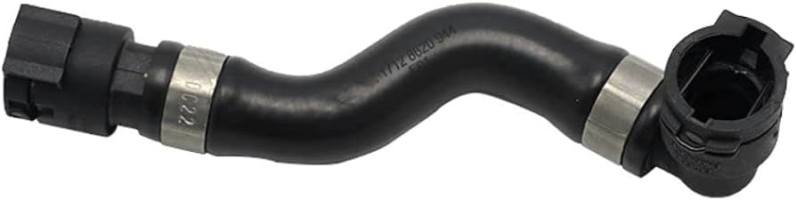 خرطوم قربة رفيع