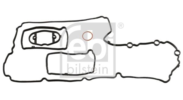 جوان غطاء تاكيهات
