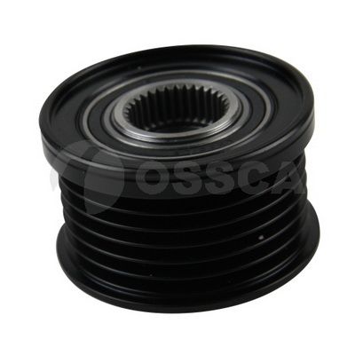 بكرة دينامو سنتيرك