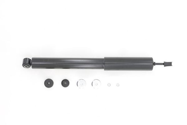 مساعد امامي