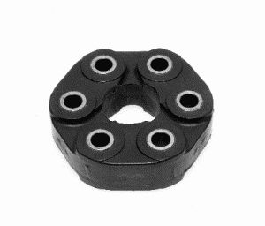 فلانشة كردان