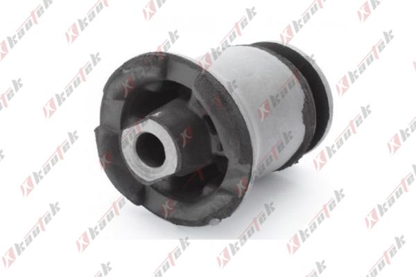 جلبة مقص خلفي طياره