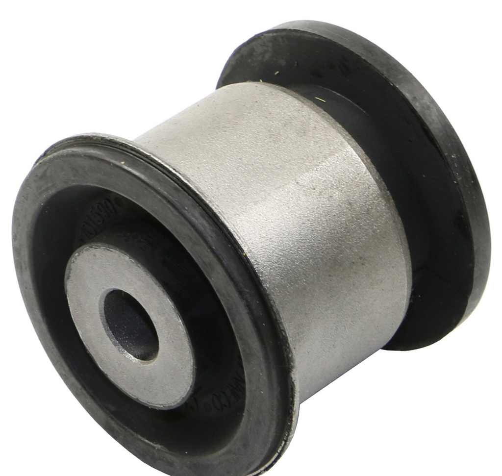 جلبة مقص امامي سفلي