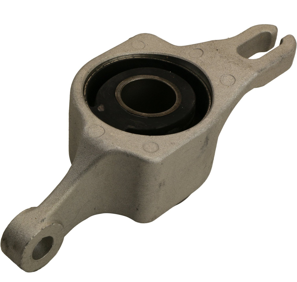 جلبة مقص سفلي شمال