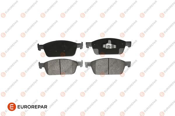 تيل فرامل امامي