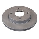 طقم طنابير امامي