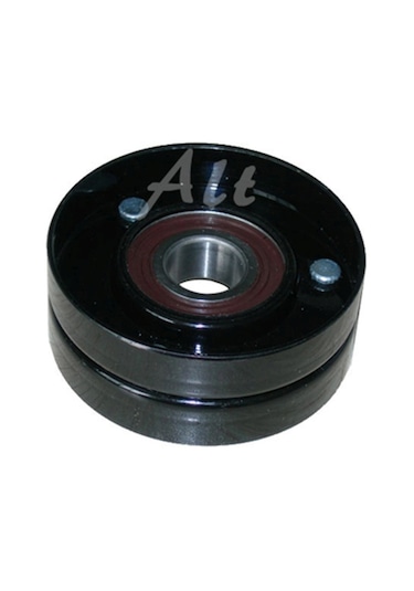 بكرة شداد دينامو