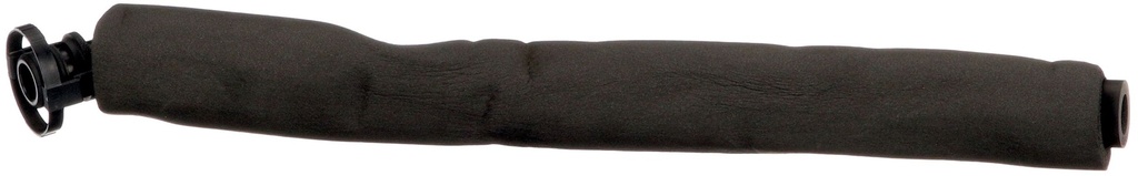 خرطوم بخار بلاستيك