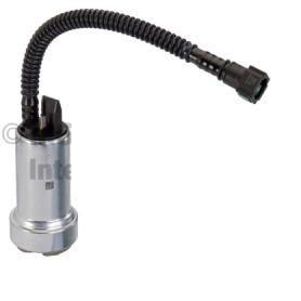 طلمبة بنزين