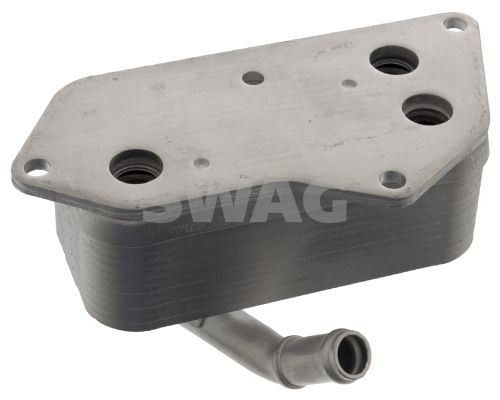 سربنتينة ماتور