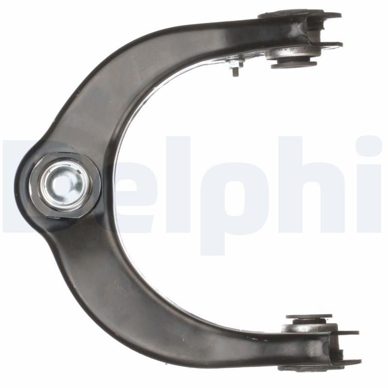 مقص علوي شمال