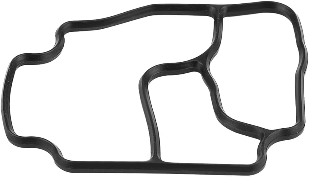 جوان قاعدة فلتر زيت