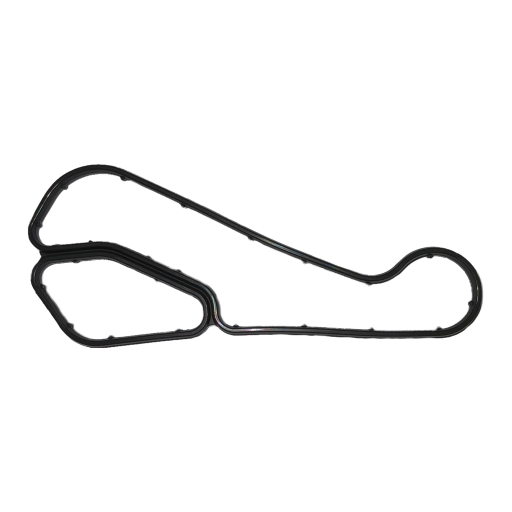 جوان قاعدة مبرد زيت