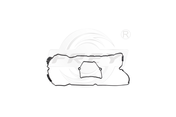 جوان غطاء تاكيهات